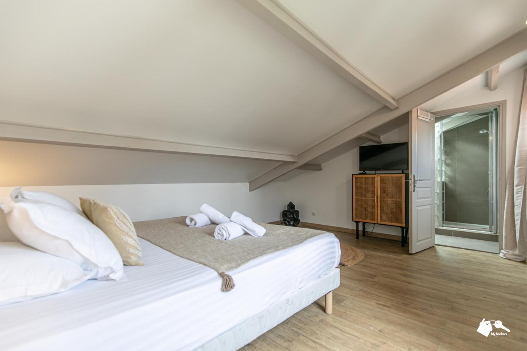 Mba Splendide Appart -Montreuil 2-Proche Vincennes מראה חיצוני תמונה